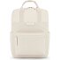  Bergen Pro Daypack 39 cm Laptopfach Variante sandstone