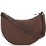  Eco Series Kaia Umhängetasche 51 cm Variante brown