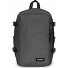  Cabin Pak'r Cabin Pak'r Business-Rucksack 40 cm Variante black denim