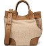  Essential Handtasche 35 cm Variante natural