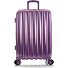  Astro 4 Rollen Trolley M 66 cm mit Dehnfalte Variante purple