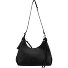  My Bestie Schultertasche Leder 41 cm Variante black