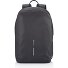  Bobby Soft RFID 45 cm Laptopfach Variante black