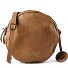  Anchor Love Halima Umhängetasche Leder 24 cm Variante spicy ginger
