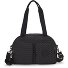  Basic Plus Cool Defea Schultertasche 33 cm Variante signature emb