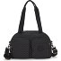  Basic Plus Cool Defea Schultertasche 33 cm Variante signature emb