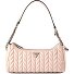  Cheryl Schultertasche 28 cm Variante light rose
