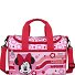  Sporttasche 35 cm Variante Minnie Mouse 1
