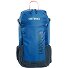  Baix 12 Rucksack 46 cm Variante blue