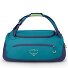  Daylite Duffel 30 Reisetasche 50 cm Variante blue spikemoss-alkaline