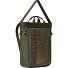  Base Camp Daypack 41 cm Laptopfach Variante new taupe green-smokey