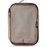  Packing Cube Packtasche M 25,5 cm Variante gentle beige