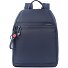  Inner City Daypack RFID Schutz 35 cm Variante total eclipse