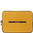  Ecodiver Laptophülle 39 cm Variante yellow