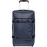  Transit'R 2 Rollen Reisetasche S 51 cm Variante tarp navy
