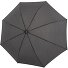  Fiber Gents Printed Stockholm Stockschirm 88 cm Variante diamond