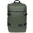  Travelpack Weekender Reisetasche 33 cm Variante tarp forest