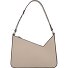  Mel Schultertasche 25 cm Variante light-pastel brown