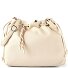  Sanja Umhängetasche M 34 cm Variante off white