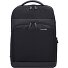  Mysight Rucksack 46 cm Laptopfach Variante black