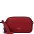  Java Umhängetasche Leder 22 cm Variante lipstick