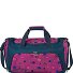  Move Sporttasche 43.5 cm Variante Bubble me around