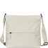  Mare 1.0 Umhängetasche 27 cm Variante beige