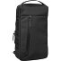  Helsinki Sling Bag 32 cm Variante schwarz