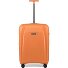  Phantom SL 4-Rollen Trolley 66 cm Variante burntorange