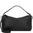  Handtasche 28 cm Variante black