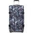  Transit'R 2 Rollen Reisetasche L 79 cm Variante camouflora light