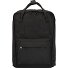  Re-Kanken Rucksack 29 cm Variante black