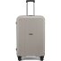  Airwave Neo 4 Rollen Trolley 75 cm Variante hotcocoa