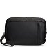  TH Central Kulturbeutel 23 cm Variante black