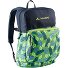  Minnie 10 Kinderrucksack 34 cm Variante parrotgreen-eclipse