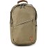  Övik Räven 20 Daypack 46 cm Laptopfach Variante green