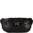  Ciliegio Gürteltasche Leder 30 cm Variante nero