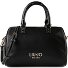  Evrim Handtasche 25 cm Variante nero