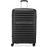  Ibiza 4 Rollen Trolley L 75 cm Variante schwarz
