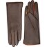  Handschuhe Leder Variante bosco | 7