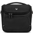  Gateway Kulturbeutel 26 cm Variante black