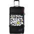  Transit'R Plus 4 Rollen Reisetasche 68 cm Variante mickeyplacement