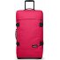  Tranverz 2 Rollen Trolley 67 cm Variante saffron red
