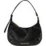  Apolline Schultertasche 27 cm Variante nero 1