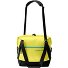  Migrate Shopper Tasche 30 cm Variante electric yellow