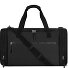  Blanc Delight Weekender Reisetasche 54 cm Variante black