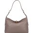  Sfera Soft Schultertasche L Leder 37 cm Variante mauve