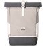  Eco Series Allen Medium Daypack 40.5 cm Laptopfach Variante sand grey