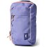  Todo Sling Bag 14 cm Variante aster