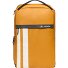  Matemo Daypack 38.5 cm Laptopfach Variante silt brown